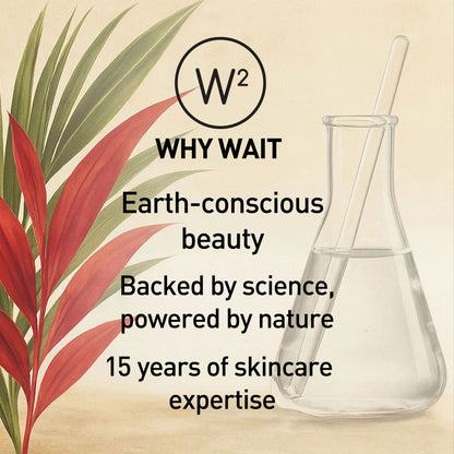 Skin Repair Serum (Red Algae)