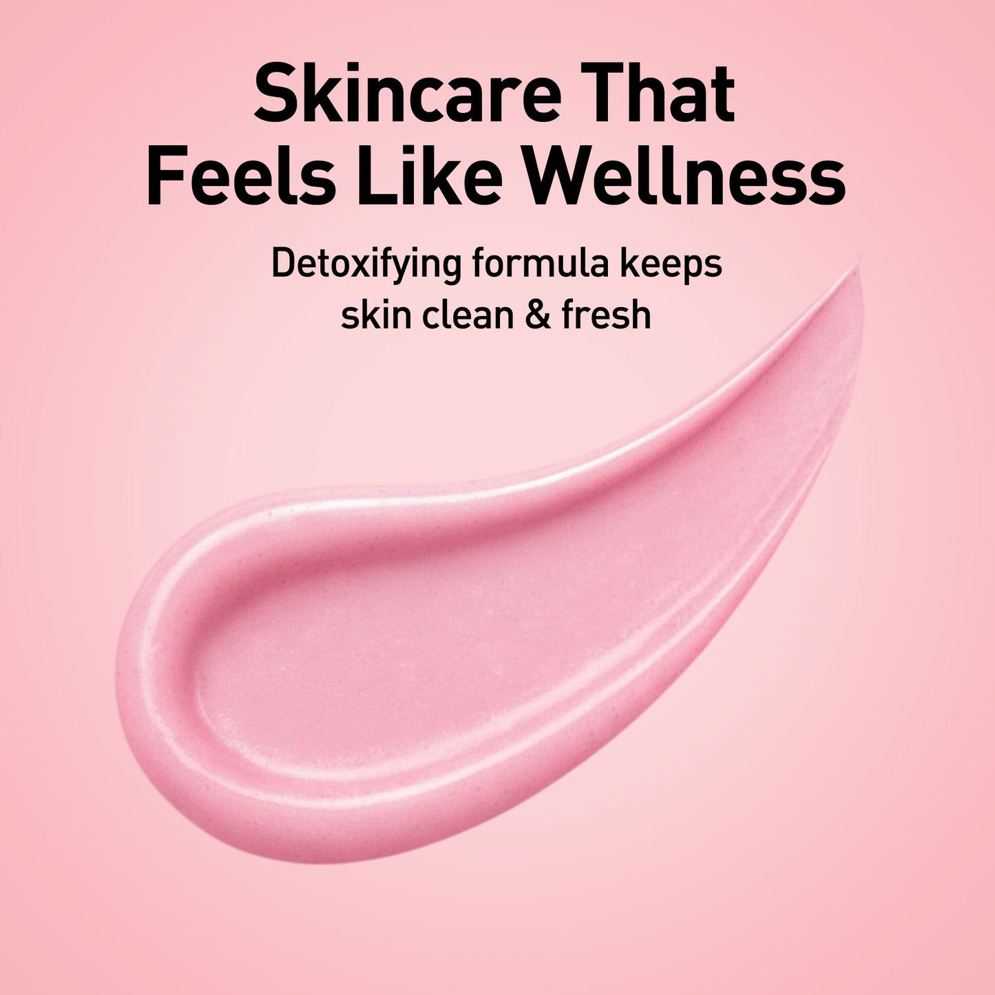 Pomegranate Face Pack