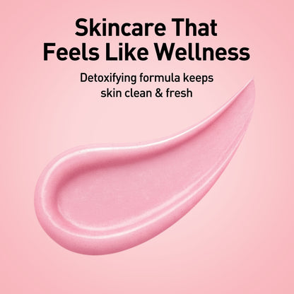 Pomegranate Face Pack