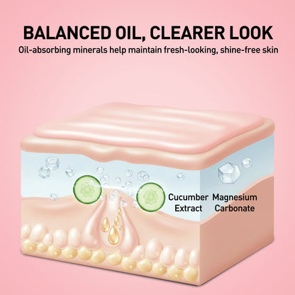 Pomegranate Face Pack