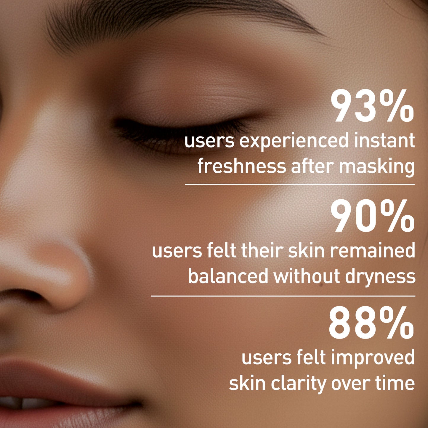 Pomegranate Face Pack