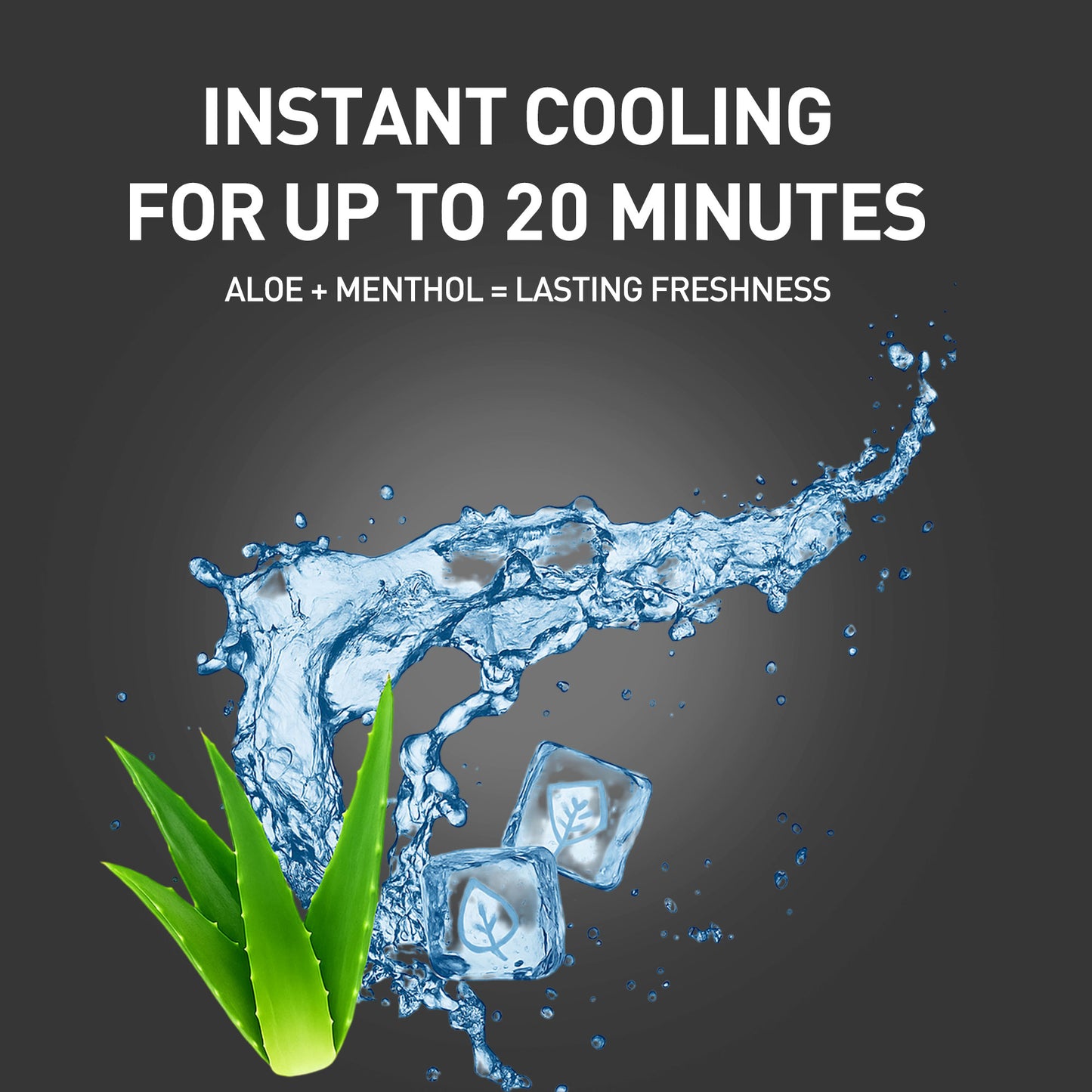 W2 Charcoal Face Wash