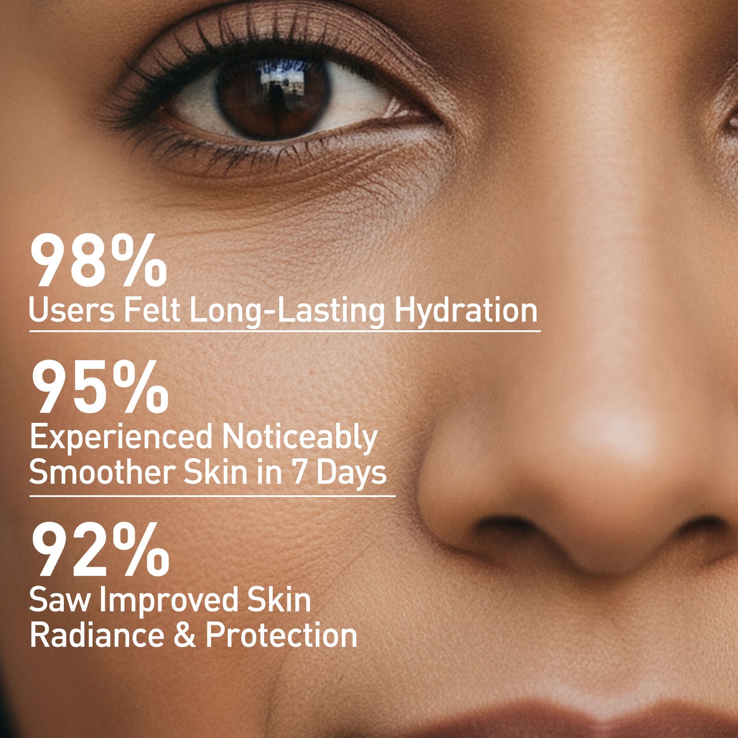 Shea Butter Body Lotion