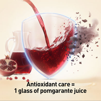 Shea Butter Body Lotion