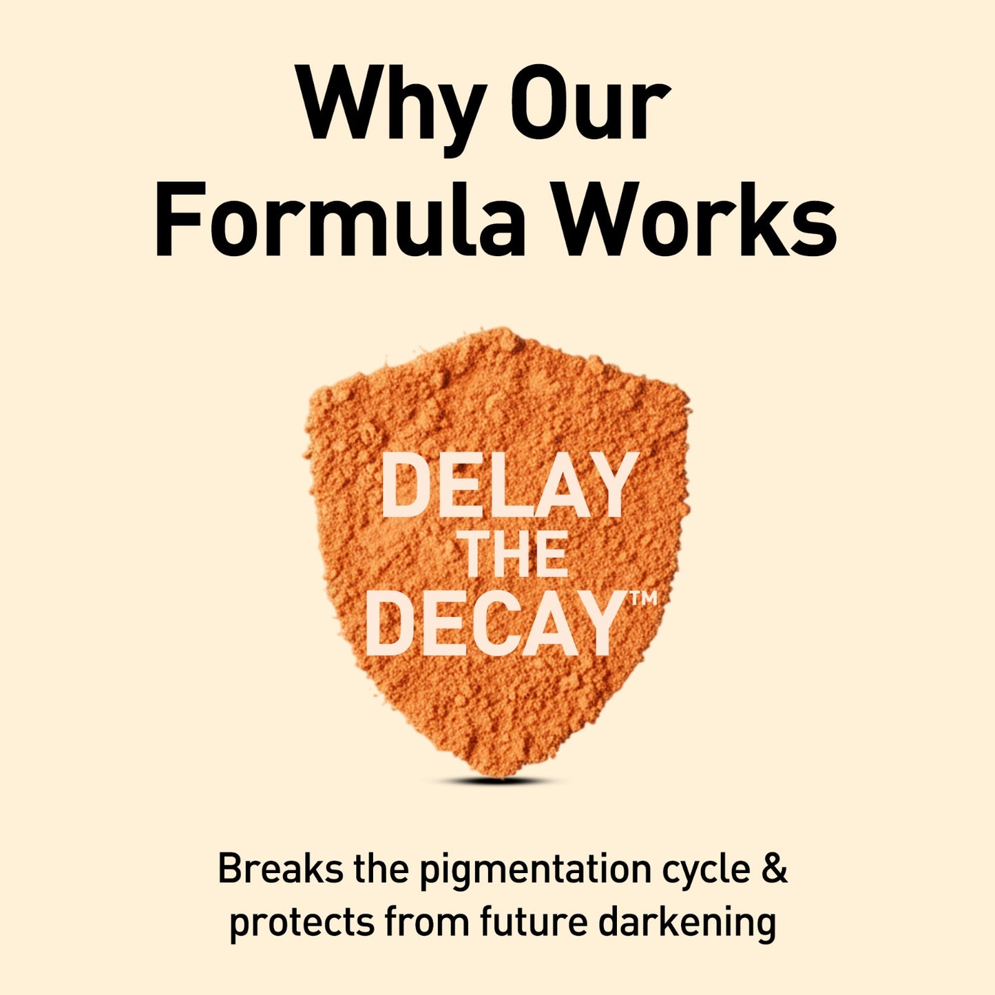 Delhi Pigmentation Kit