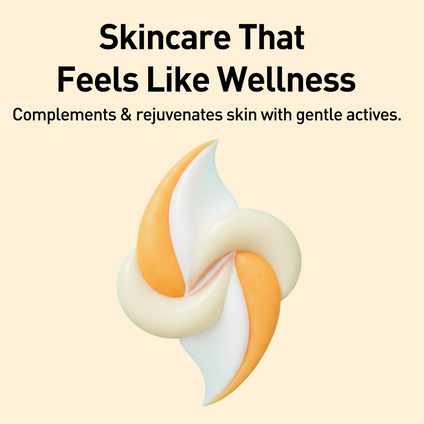 Delhi Pigmentation Kit