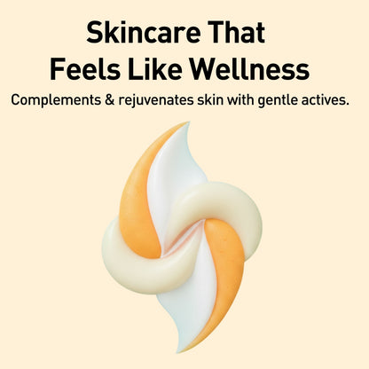 Delhi Pigmentation Kit