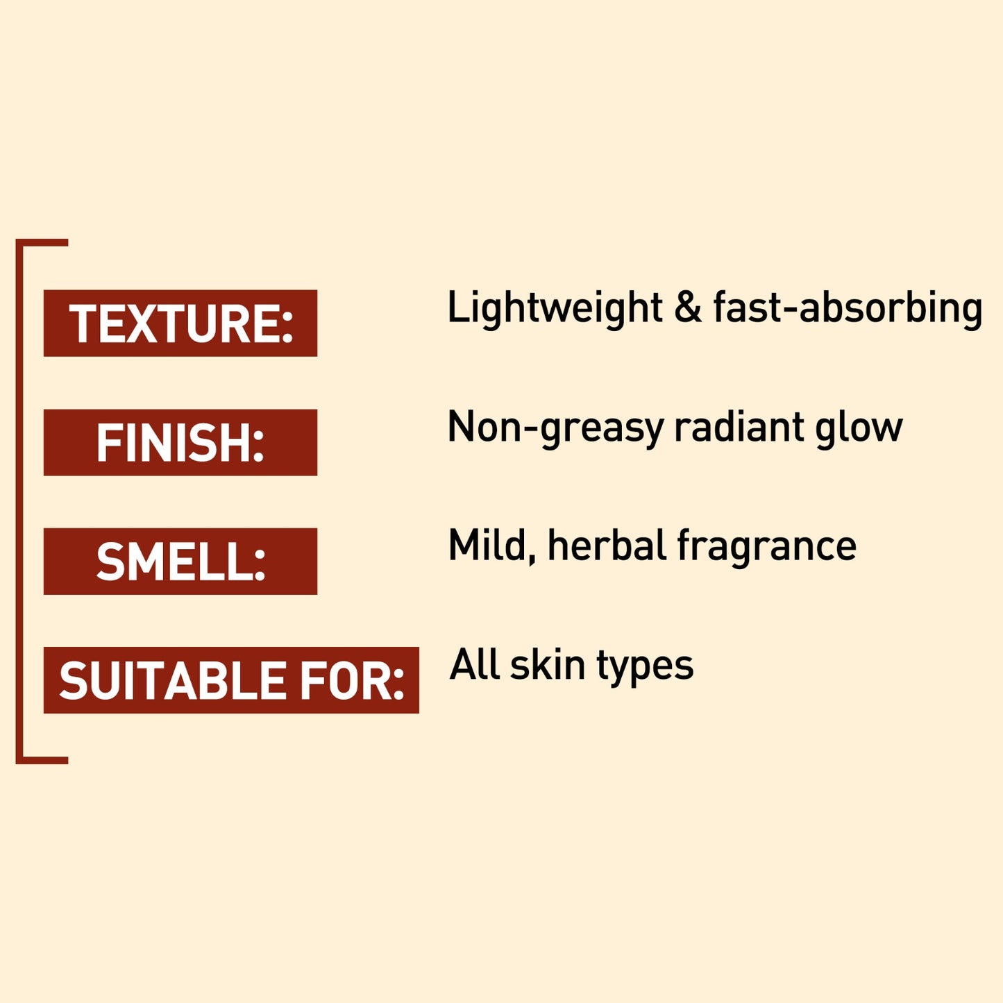 Delhi Pigmentation Kit