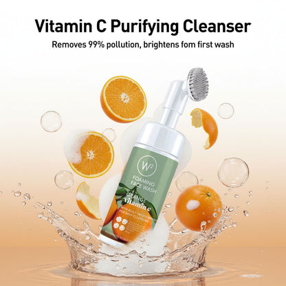 Delhi Pigmentation Kit