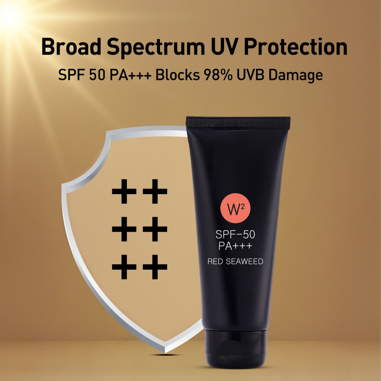 Delhi Pigmentation Kit