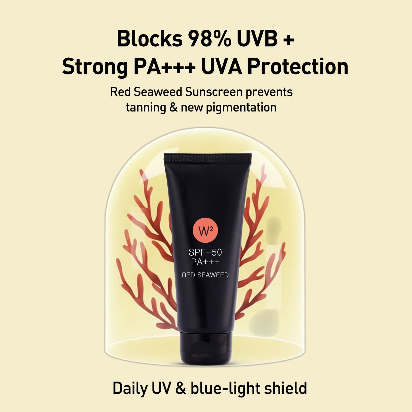 Bangalore Pigmentation Kit