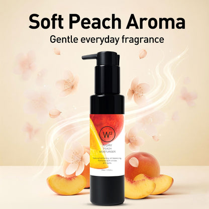 Bangalore Pigmentation Kit