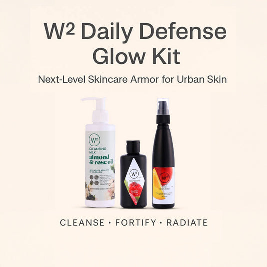 W2 CTM Kit