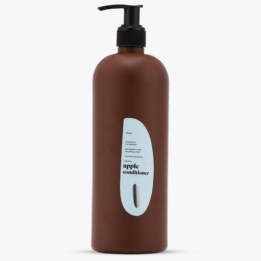 Apple Conditioner