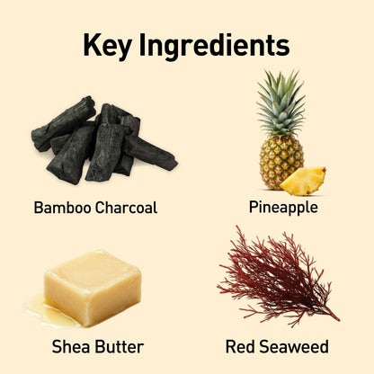 Chennai Dry Skin Kit