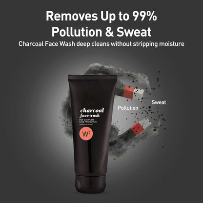 Chennai Dry Skin Kit