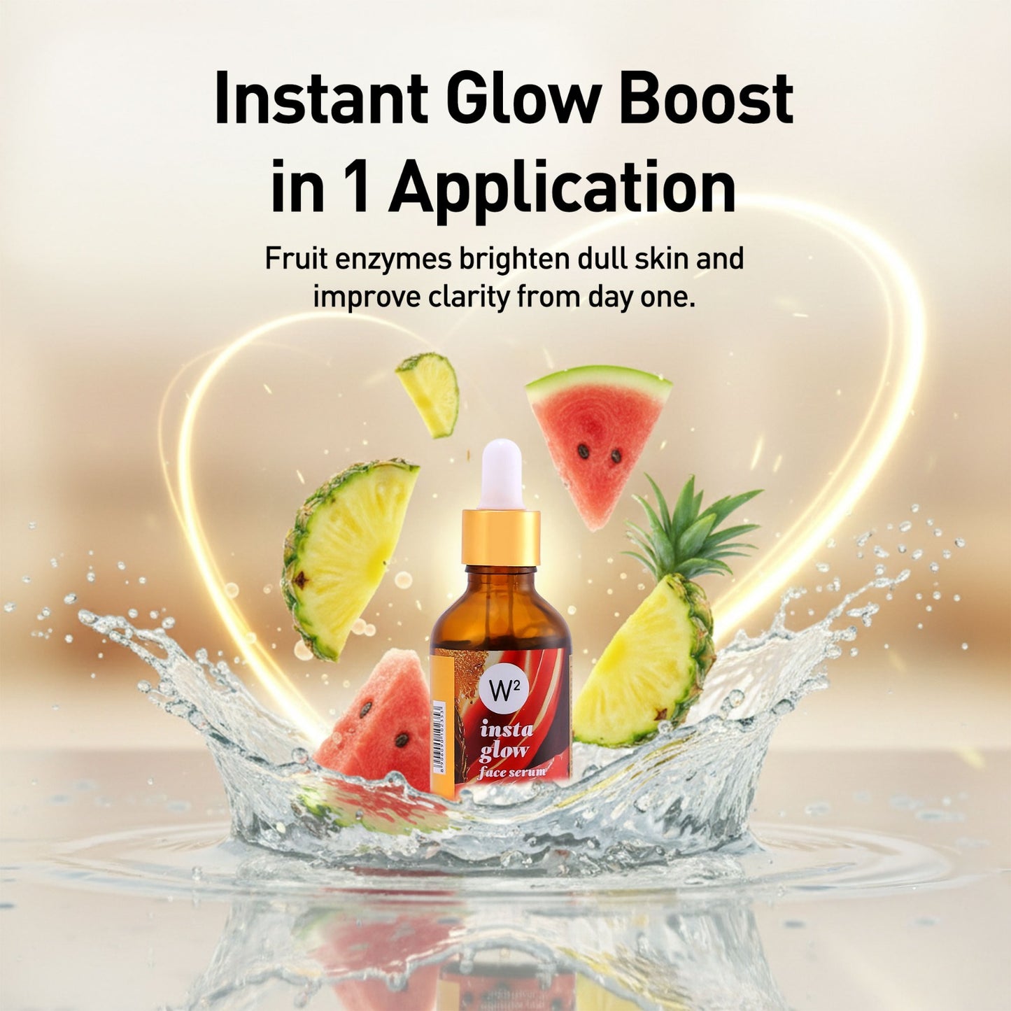 Chennai Dry Skin Kit