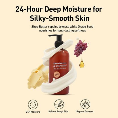 Chennai Dry Skin Kit