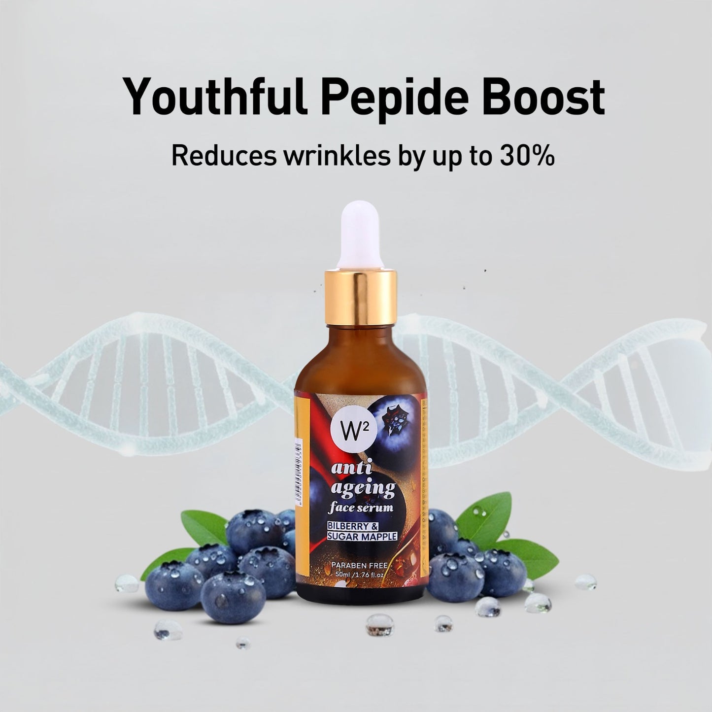 Delhi Pollution Skincare Kit