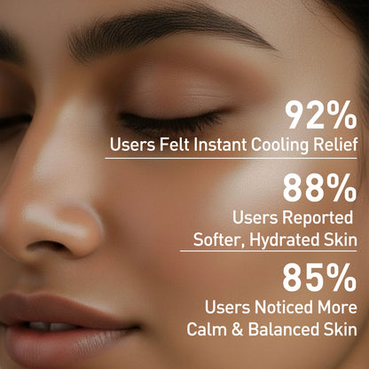 Aloevera Gel