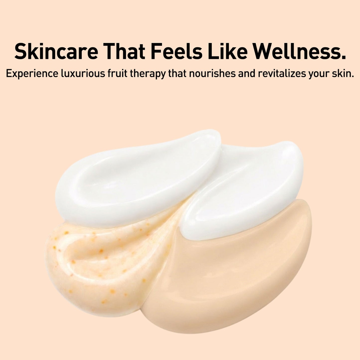 Skin Repair Fruit Kit
