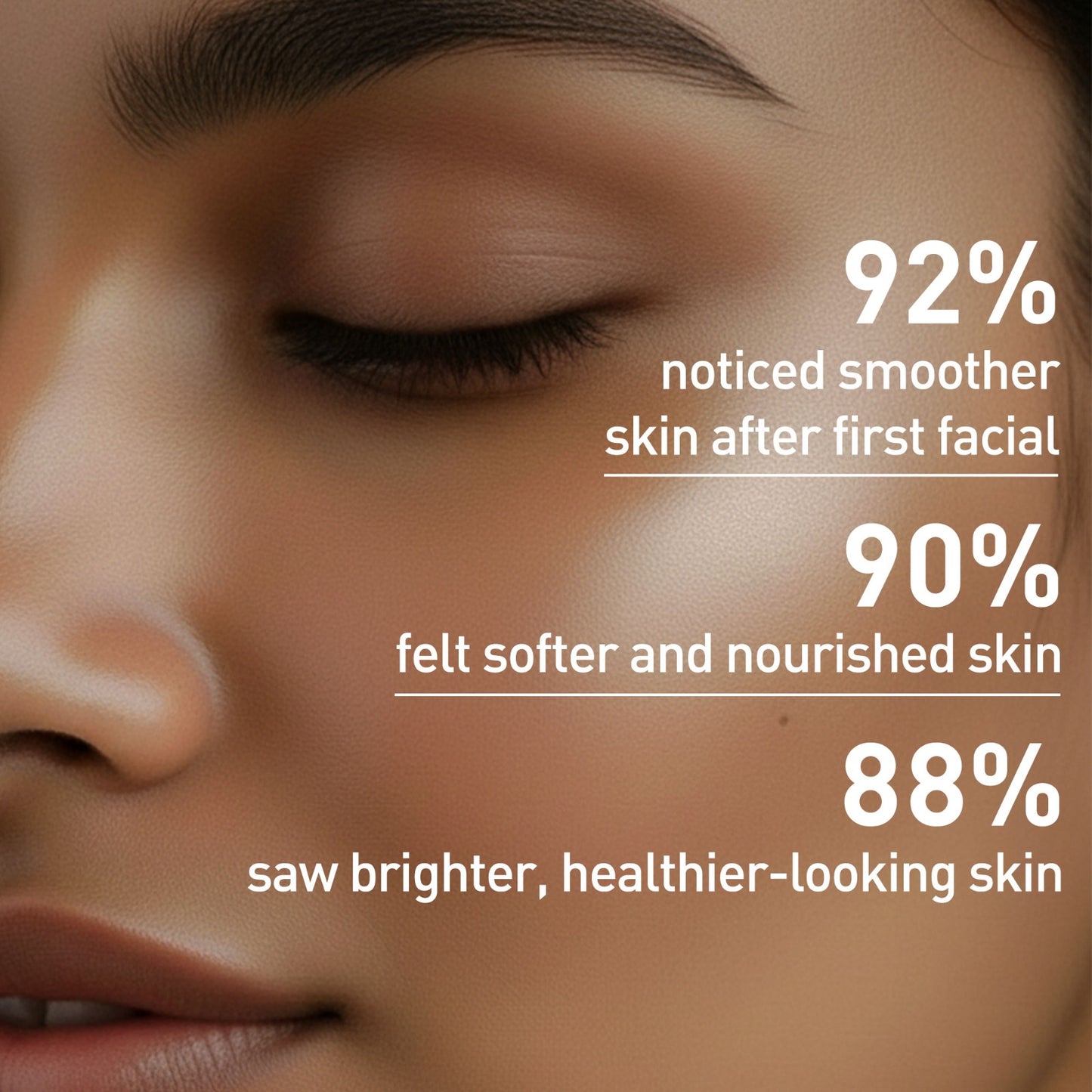 Skin Repair Fruit Kit