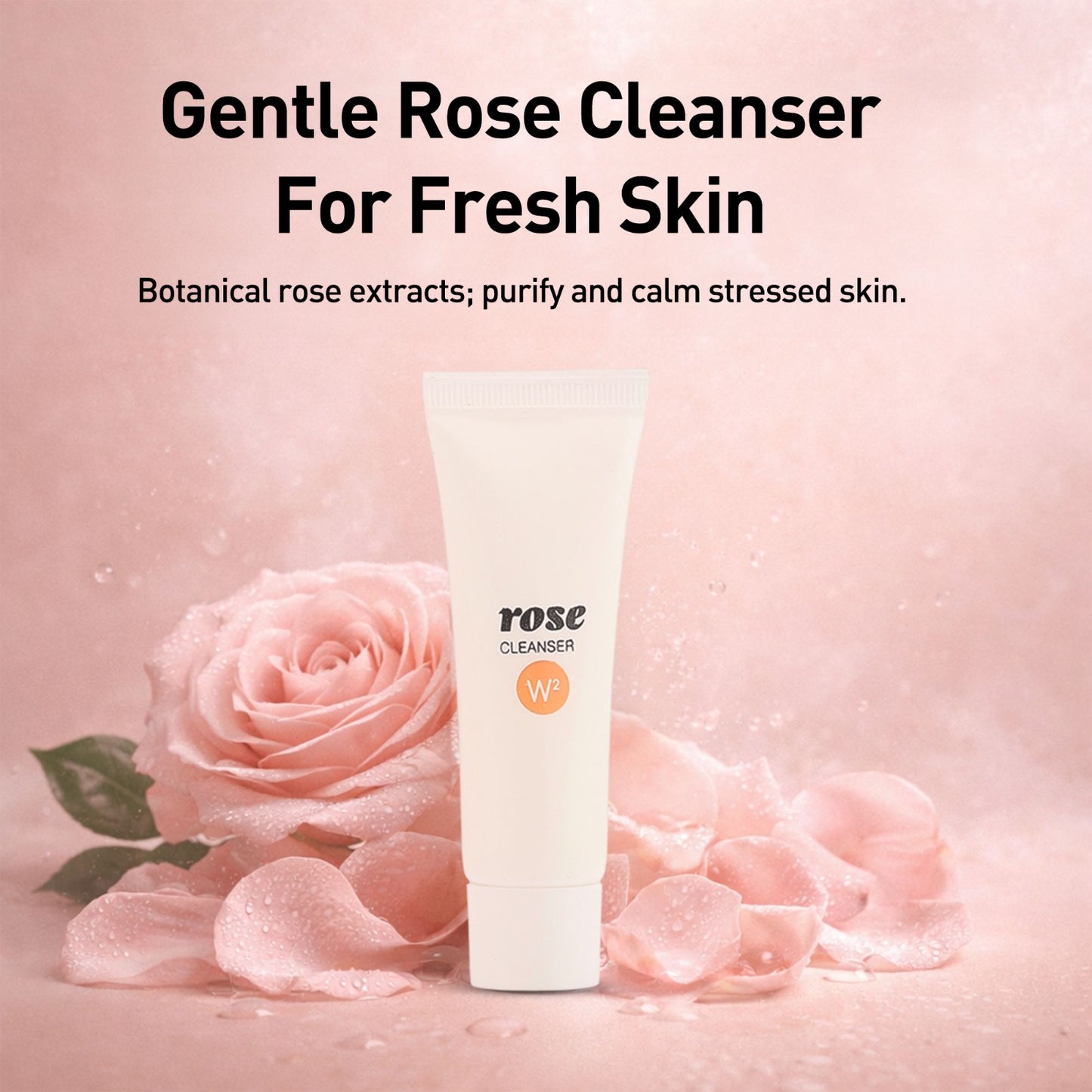 Skin Repair Fruit Kit
