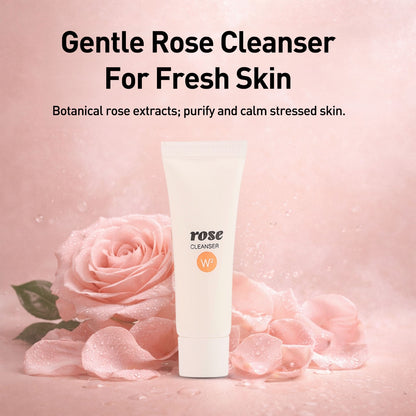 Skin Repair Fruit Kit