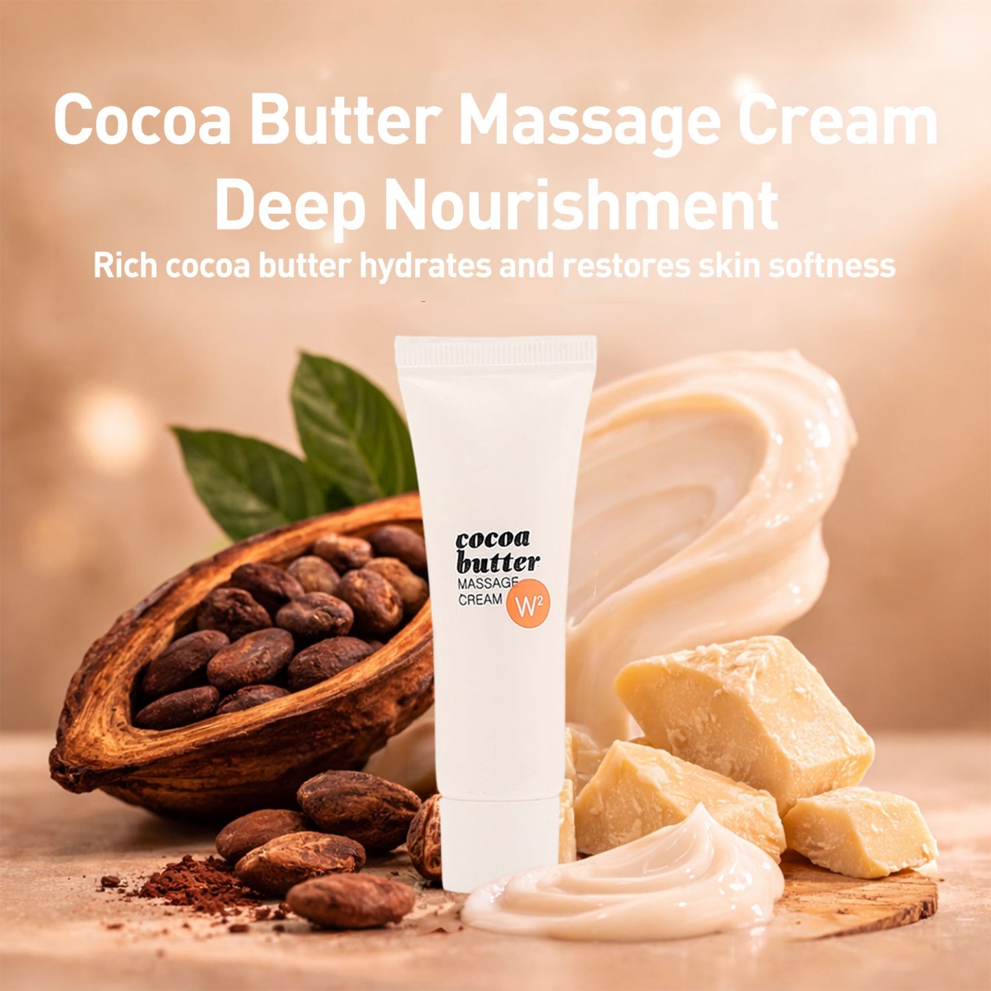Skin Repair Fruit Kit