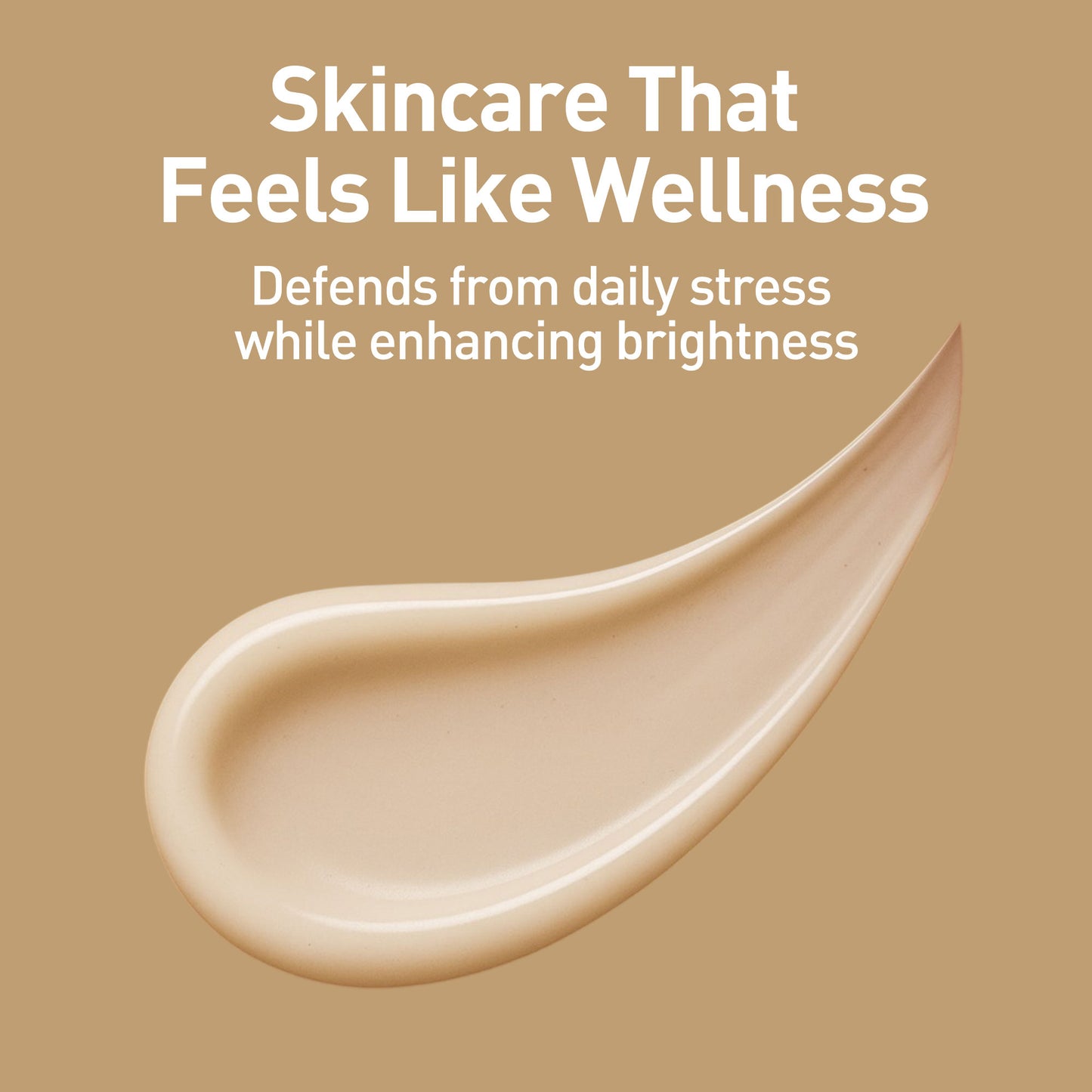Beauty & Brightening Serum (Liquorice & Mulberry)