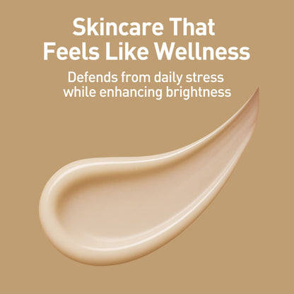 Beauty & Brightening Serum (Liquorice & Mulberry)
